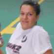 Golden, Lisa Fumagalli vuole la vittoria con Cingia