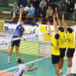 Reima, strepitosa rimonta con Verona