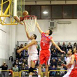 Erogasmet Crema, siamo alla sesta vittoria consecutiva