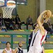 Pallacanestro Crema, i risultati delle giovanili