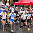 Maratonina e MarianTen, conto alla rovescia