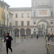 Crema, la Maratonina parla marocchino