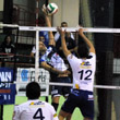 Reima Crema, big match con Montecchio