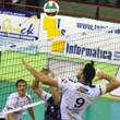 Reima, con Montecchio vittoria sofferta