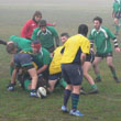 Crema Rugby, in campo le giovanili