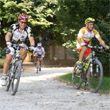 Crema, grandi firme al Raid d'inverno 