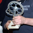 Cicloamatori, ecco il Ciapar�t 2011