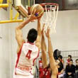 L'Erogasmet Crema vince e convince