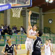 Basket, a Crema in campo le giovanili
