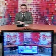 'Pick&roll', basket dilettantistico in tv