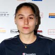 Icos Crema, presentata Carla Rossetto