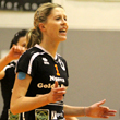 Golden Volley, ora � vietato sbagliare