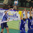 B2, il punto su Golden e Reima