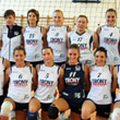 Serie C, il punto su Reima, Walcor e Trony Salp