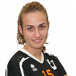 Golden Volley, Moretti fiduciosa 