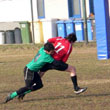 Crema Rugby, si torna a giocare in via Toffetti