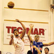 Piadena battuta, derby all'Erogasmet