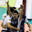 Volley Cremasco, il punto sulla B2