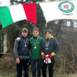Crema, Hunter&Field alla Pierina