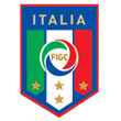 Giovani azzurri in scena al Voltini