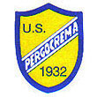 Il Pergo soccombe ad Arezzo