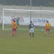 AC Crema - Lodivecchio 2-1