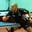 Ripartono i Campionati con il GGSTT capolista