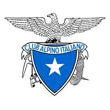 Sciare sicuri