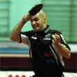 Doppio successo del GGS TT in Serie B