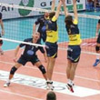 Reima-Santa Croce 3-1