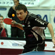 Maratona GGS con vittoria in B1