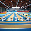 Piccole Olimpiadi per gli studenti delle medie