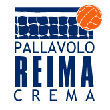 Grande prova di Squadra
