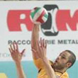 Reima-Mantova 2-3