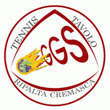 � serie A per il GGSTT