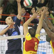 Bassano-Reima 3-1
