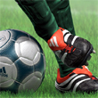 Gol e sorrisi per la solidariet�