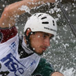 Per Fulvio Fina niente olimpiadi