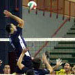 Forl�-Reima 3-1