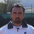Brutta trasferta per il Tennis Club Crema