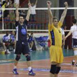 Reima-Forl� 3-0