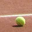4� torneo Nico Crotti 