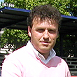 Bergamelli resta al Pergo
