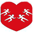 I Love Sport 