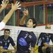 Sconfitta al tiebreak a Mantova