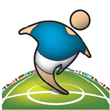Trofeo Dossena: finale Italia-Brasile