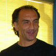 Il Pergo esonera Fortunato