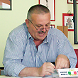 Lorenzetti: �Gerevini si dimetta dal Panathlon�