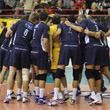 Samgas-Castellana 3-1