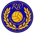 Reima-Olympiacos alla Bertoni